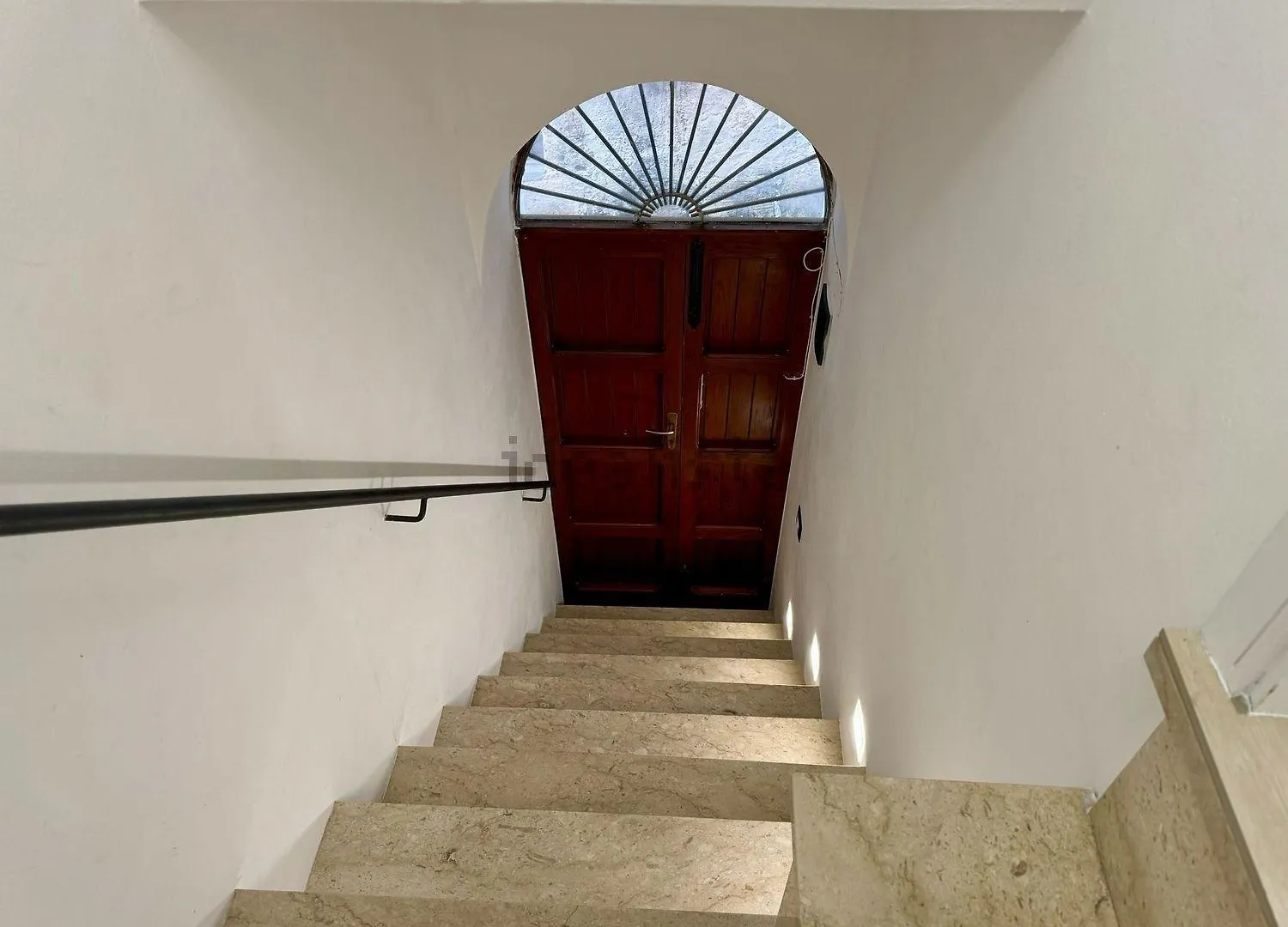 Holiday home Domus Deva Villa Cefalu